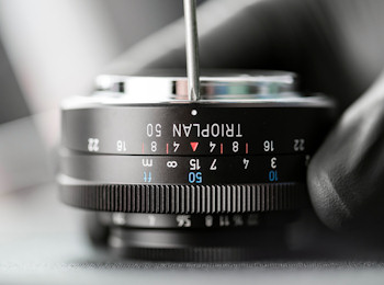 meyer-optik-hochmoderne-objektivelWIowA4ITZ8eI