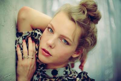 p*P様 315 新品Zenit BIOTAR-KRASNOGORSK 58mm Biotar 58 f1.5 II | Meyer Optik Görlitz - Unique lenses with character